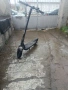 Xiaomi electric scooter 5 pro , снимка 3