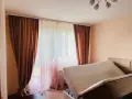 Тристаен в Овча Купел., снимка 3