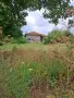 продавам къща област Разград ПОСЛЕДНА ЦЕНА , снимка 1