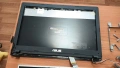 Asus X551M на части, снимка 6