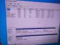 Настолен компютър с Windows 10, SSD + HDD (440 GB) – Готов за работа/забавление, снимка 11