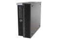 Работна станция Dell 7820 Tower Platinum 8268 RTX 3050 6GB 64GB DDR4 512GB NVME SSD, снимка 1