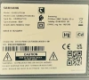 Smart TV SAMSUNG UE437110KXXU 43 Инча, снимка 2