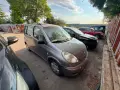 toyota yaris verso 1.4 d4d на части тойота ярис версо 1.4 д4д, снимка 11