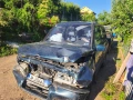 Suzuki vitara два броя, снимка 13
