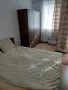 Двустаен ,напълно обзаведен, снимка 6