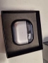 Слушалки Samsung galaxy buds 3 Pro, снимка 2