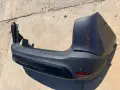 475498858 задна броня от Opel Crossland 1.2Т, двигател F12XHT, 131 кс., 6 ск., 22 000 km., 2022, снимка 3
