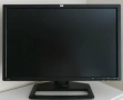Монитор HP ZR24W, снимка 3