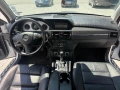 Продавам Mercedes GLK , снимка 8