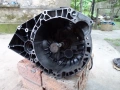 Скоростна кутия Land Rover Freelander 1  2.0 TD4 112 кс, снимка 3
