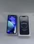 IPhone 16e с гаранция, снимка 2