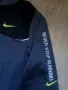 Мъжки спортен екип Nike, снимка 4