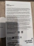 Продавам iphone 13, blue, 128 GB, снимка 10