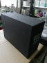 BOSE ACOUSTIMASS 7 пасивен субуфер, снимка 5