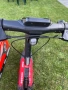 Електрическа тротинетка SEGWAY ZT3 Pro, снимка 12