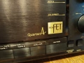 Marantz PM-94 Class A Integrated Amplifier, снимка 7
