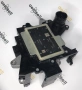 0AW927156K - Multitronic V381F Контролен модул (Електроника), снимка 2