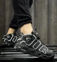 Nike Air More Uptempo, снимка 2