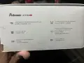 Potensic ATOM LT, снимка 7