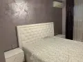 Отдавам двустаен в Съдийски!, снимка 7