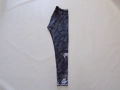 клин venum mma muay thai бокс екип анцуг долнище шорти мъжки оригинален XL, снимка 3