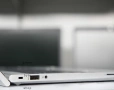 HP EliteBook 850 G8, снимка 8
