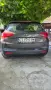 KIA Ceed 1.4i DOHC Газ, снимка 7
