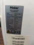 haier влагоабсорбатор, снимка 3