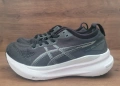 Дамски маратонки Asics Gel Kayano 31-38номер, снимка 2