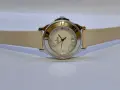 Corum Classic Lady, снимка 12