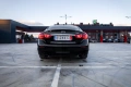 INFINITI Q50 3.7 RWD, снимка 7
