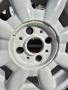 Джанти Mini 15 цола , 4х100 , 5j, et45 , 165/45/15 Honda Opel Toyota, снимка 9