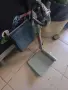 Степенки за инвалидна количка с позициониране на крак, снимка 9