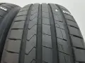 2бр летни гуми 215/55/17 HANKOOK L06456 , снимка 2