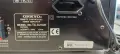 Ресивър Onkyo TX-8210R, снимка 3