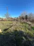 Продава керпичена къща, снимка 6