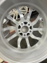 Джанти 17 Цола 5х108 Peugeot 508 3008 5008 308 Citroen, снимка 8