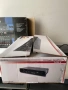 Усилвател Konig AMP 6000 като нов, снимка 9