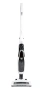 GRUNDIG VCH 9929 L 2 в 1 безжична прахосмукачка, снимка 3
