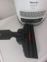Прахосмукачка Miele Complete C3 silence EcoLine , снимка 7