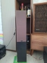 Тонколони Monitor audio bronze 200, снимка 1