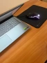 Gaming Lenovo Loq 15ARP10Q , снимка 3
