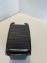 Отделение за съхранение за Chevrolet Orlando 2.0 Vcdi (2011) 95971748, снимка 1