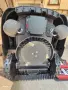Косачка робот Parkside PPAMR 1250 A1, снимка 5