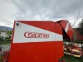 Sipma мрежа 120/120, снимка 2