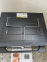 20 в 1 Мултифункционална Фурна с Горещ Въздух Cookwise 30L XXL Фритюрник с Горещ Въздух, 1800W!, снимка 8