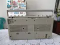 Нов Внос Касетофон ( Panasonic RX-5030LS JAPAN ) , снимка 3