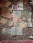 Монети паунди , снимка 3