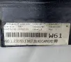 Ляв Праг БМВ Е92 Купе Е93 Кабриолет (06-13г) Lqv Prag E92 E93, снимка 2